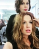 Unforgettable Photos du tournage - Saison 4 