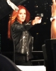 Unforgettable Photos du tournage - Saison 4 