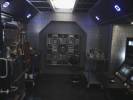 Unforgettable Photos du tournage - Saison 4 