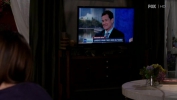 Unforgettable Drop Dead Diva - Photos 