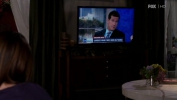 Unforgettable Drop Dead Diva - Photos 
