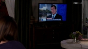 Unforgettable Drop Dead Diva - Photos 