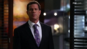 Unforgettable Drop Dead Diva - Photos 