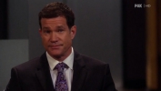 Unforgettable Drop Dead Diva - Photos 