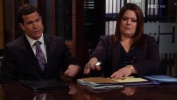 Unforgettable Drop Dead Diva - Photos 