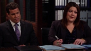 Unforgettable Drop Dead Diva - Photos 