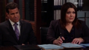 Unforgettable Drop Dead Diva - Photos 