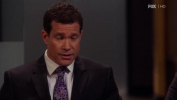 Unforgettable Drop Dead Diva - Photos 