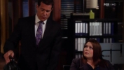 Unforgettable Drop Dead Diva - Photos 