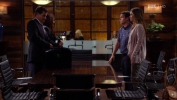 Unforgettable Drop Dead Diva - Photos 