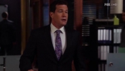 Unforgettable Drop Dead Diva - Photos 