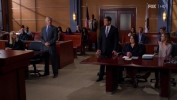 Unforgettable Drop Dead Diva - Photos 