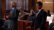 Unforgettable Drop Dead Diva - Photos 