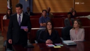 Unforgettable Drop Dead Diva - Photos 