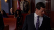 Unforgettable Drop Dead Diva - Photos 