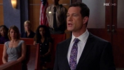 Unforgettable Drop Dead Diva - Photos 