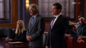 Unforgettable Drop Dead Diva - Photos 