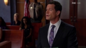 Unforgettable Drop Dead Diva - Photos 