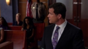 Unforgettable Drop Dead Diva - Photos 