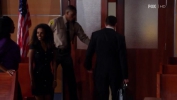Unforgettable Drop Dead Diva - Photos 