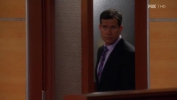 Unforgettable Drop Dead Diva - Photos 