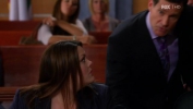 Unforgettable Drop Dead Diva - Photos 