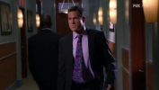 Unforgettable Drop Dead Diva - Photos 