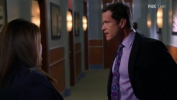 Unforgettable Drop Dead Diva - Photos 