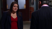 Unforgettable Drop Dead Diva - Photos 