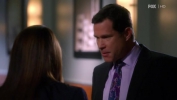 Unforgettable Drop Dead Diva - Photos 