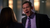 Unforgettable Drop Dead Diva - Photos 