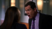 Unforgettable Drop Dead Diva - Photos 