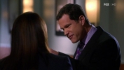 Unforgettable Drop Dead Diva - Photos 