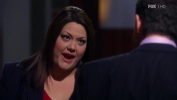 Unforgettable Drop Dead Diva - Photos 