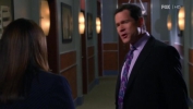 Unforgettable Drop Dead Diva - Photos 
