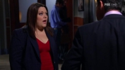 Unforgettable Drop Dead Diva - Photos 