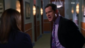 Unforgettable Drop Dead Diva - Photos 