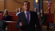 Unforgettable Drop Dead Diva - Photos 