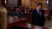 Unforgettable Drop Dead Diva - Photos 