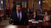 Unforgettable Drop Dead Diva - Photos 