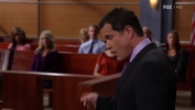 Unforgettable Drop Dead Diva - Photos 
