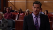 Unforgettable Drop Dead Diva - Photos 