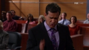 Unforgettable Drop Dead Diva - Photos 