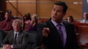 Unforgettable Drop Dead Diva - Photos 