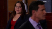 Unforgettable Drop Dead Diva - Photos 