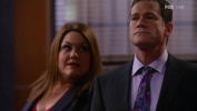 Unforgettable Drop Dead Diva - Photos 