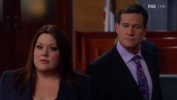 Unforgettable Drop Dead Diva - Photos 