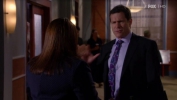 Unforgettable Drop Dead Diva - Photos 