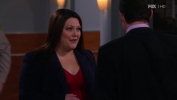 Unforgettable Drop Dead Diva - Photos 