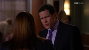Unforgettable Drop Dead Diva - Photos 